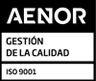 Sello